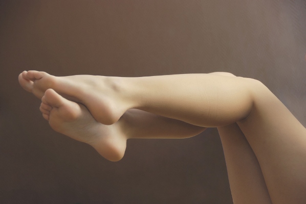 insuffisance veineuse