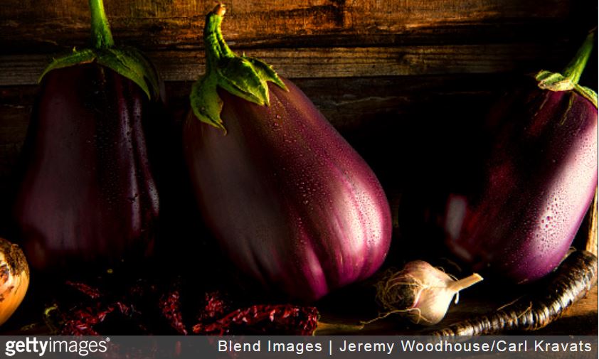 aubergines-aliment-cholesterol-adapter-alimentation-sante