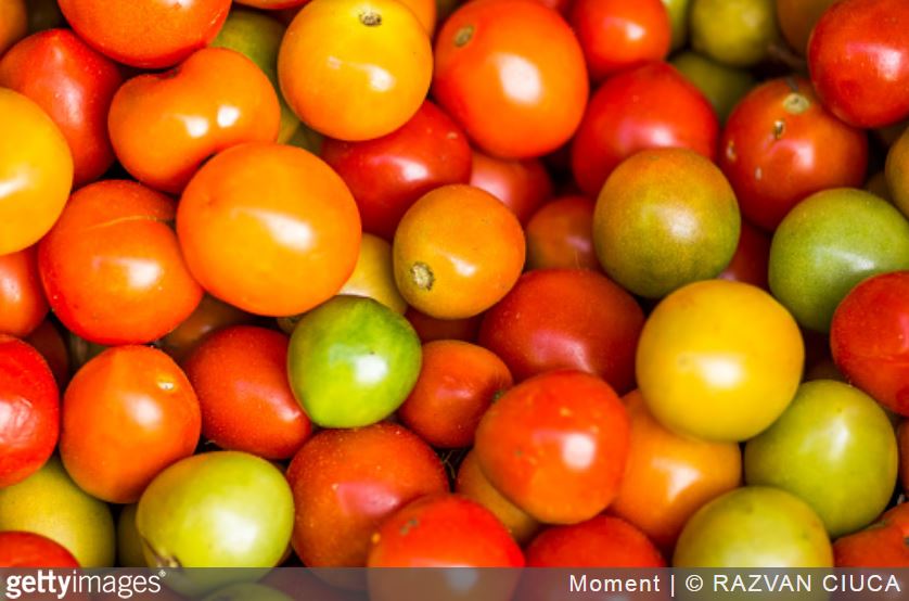 tomate-aliment-cholesterol-adapter-alimentation-sante