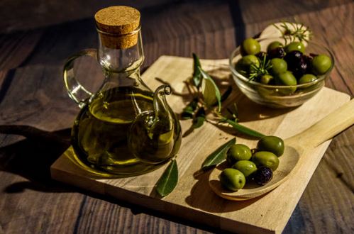quels-bienfaits-huile-d-olive-cuisine-vertus