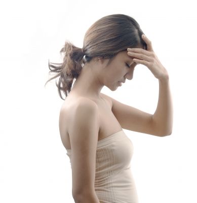 Le Stress et l’Anxiété : comment les reconnaitre?