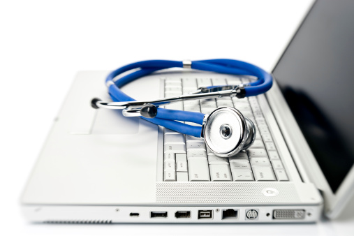 La vente de médicaments en ligne : nos conseils aux consommateurs