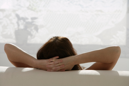 La rentrée du bon pied : quelles activités ? Et si vous testiez le yoga ?