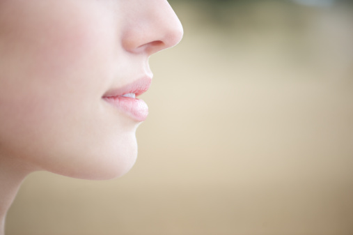 Rhinoplastie : faire le point avant de se lancer