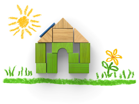 Vente de maison : les diagnostics indispensables