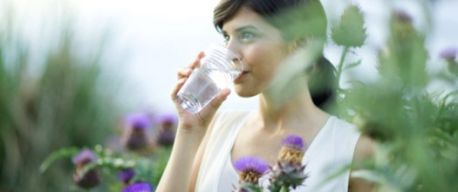 L’eau peut-elle être néfaste pour la santé ?