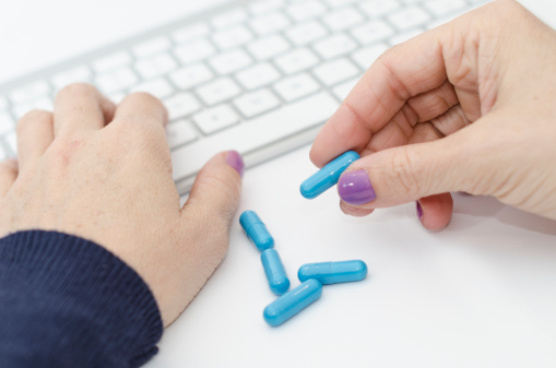 Pharmacies en ligne : peut-on leur faire confiance?