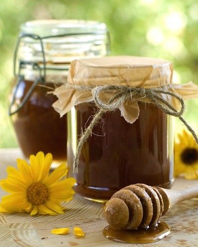 Le miel de manuka : le produit miracle contre les bactéries et les plaies ?