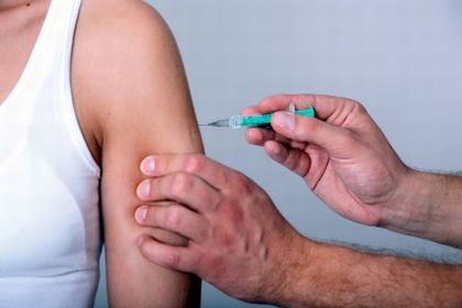 Quels vaccins pour se rendre dans les DOM TOM?