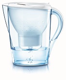 L’eau adoucie, meilleure pour la santé