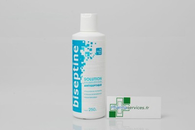 Produits dermatologiques : comment sont rédigées les précautions d’utilisation ?