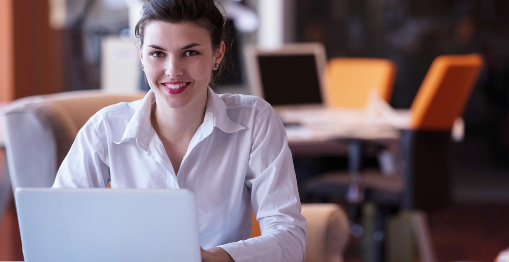 Se sentir bien au travail, c’est possible !