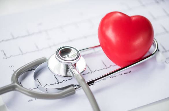 Quels sont les symptômes d’une maladie cardiovasculaire ?